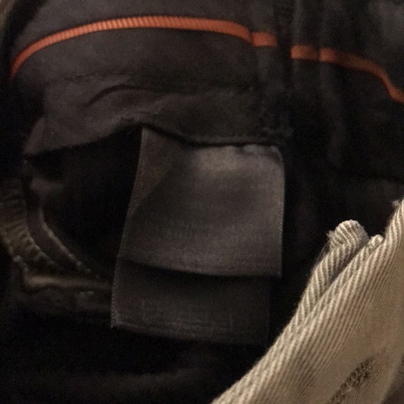 Haggar pants - Picture 5 of 6